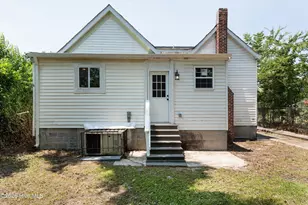 1510 Chestnut St, Augusta, GA 30901 - Photo 33
