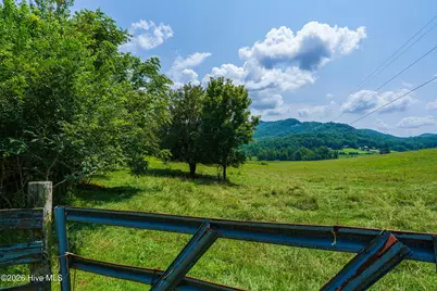 51.20 Ac Bethabara Road, Hayesville, NC 28904 - Photo 15