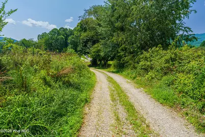51.20 Ac Bethabara Road, Hayesville, NC 28904 - Photo 11
