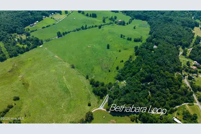51.20 Ac Bethabara Road, Hayesville, NC 28904 - Photo 13