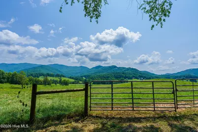 51.20 Ac Bethabara Road, Hayesville, NC 28904 - Photo 9