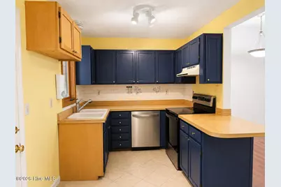 [Address not provided], New Bern, NC 28560 - Photo 5