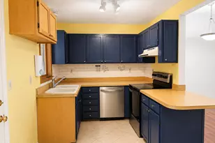 [Address not provided], New Bern, NC 28560 - Photo 5