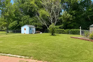 [Address not provided], New Bern, NC 28560 - Photo 11