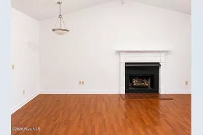 [Address not provided], New Bern, NC 28560 - Photo 3