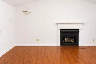[Address not provided], New Bern, NC 28560 - Photo 3
