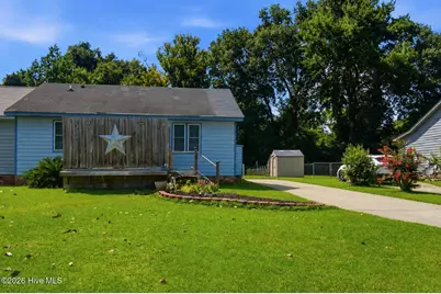 [Address not provided], New Bern, NC 28560 - Photo 1