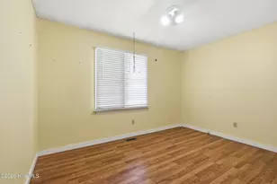 [Address not provided], New Bern, NC 28560 - Photo 9