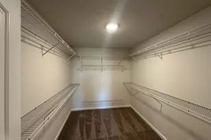 2353 Bellingham Dr, Hephzibah, GA 30815 - Photo 15