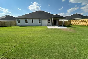 2353 Bellingham Dr, Hephzibah, GA 30815 - Photo 21