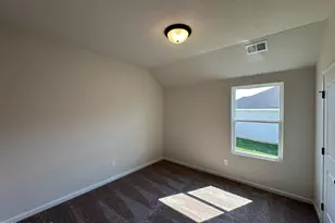 2353 Bellingham Dr, Hephzibah, GA 30815 - Photo 13