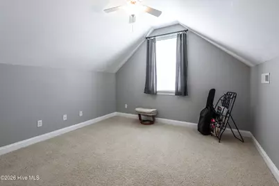 395 Laurie Ellis Road, Winterville, NC 28590 - Photo 53