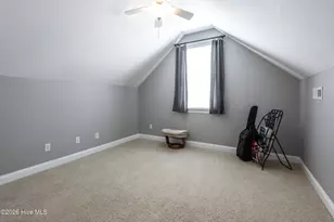 395 Laurie Ellis Rd, Winterville, NC 28590 - Photo 53