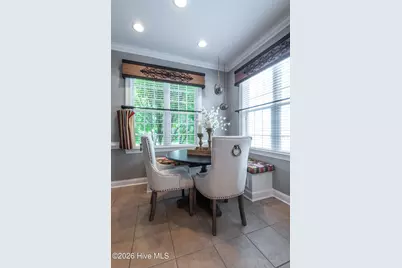 395 Laurie Ellis Road, Winterville, NC 28590 - Photo 33