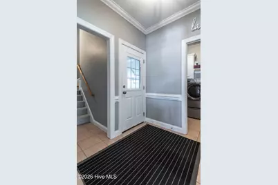 395 Laurie Ellis Road, Winterville, NC 28590 - Photo 51