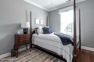 395 Laurie Ellis Rd, Winterville, NC 28590 - Photo 47