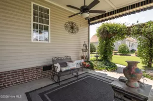 395 Laurie Ellis Rd, Winterville, NC 28590 - Photo 13