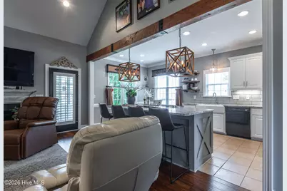 395 Laurie Ellis Road, Winterville, NC 28590 - Photo 25