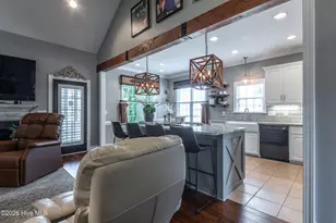 395 Laurie Ellis Rd, Winterville, NC 28590 - Photo 25