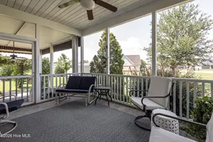 395 Laurie Ellis Rd, Winterville, NC 28590 - Photo 19
