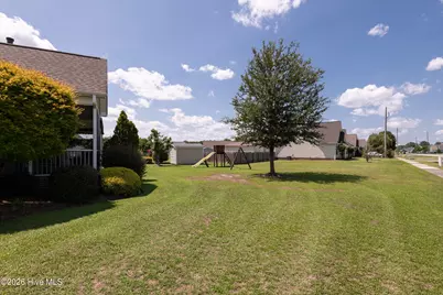 395 Laurie Ellis Road, Winterville, NC 28590 - Photo 11