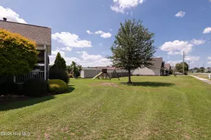 395 Laurie Ellis Rd, Winterville, NC 28590 - Photo 11