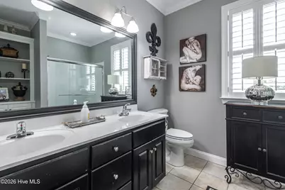 395 Laurie Ellis Road, Winterville, NC 28590 - Photo 41