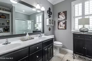 395 Laurie Ellis Rd, Winterville, NC 28590 - Photo 41