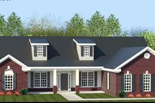 347 Haddington Way, Aiken, SC 29803 - Photo 1