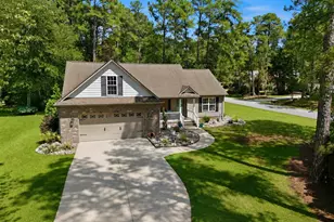 900 Nautilus Ct, New Bern, NC 28560 - Photo 3