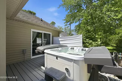 900 Nautilus Court, New Bern, NC 28560 - Photo 45