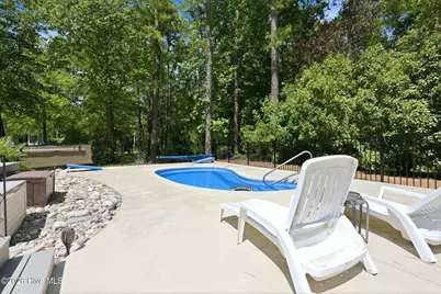 900 Nautilus Court, New Bern, NC 28560 - Photo 47
