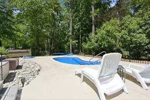 900 Nautilus Ct, New Bern, NC 28560 - Photo 47