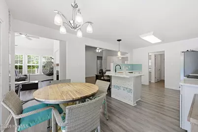 900 Nautilus Court, New Bern, NC 28560 - Photo 23