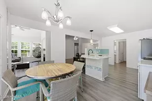 900 Nautilus Ct, New Bern, NC 28560 - Photo 23