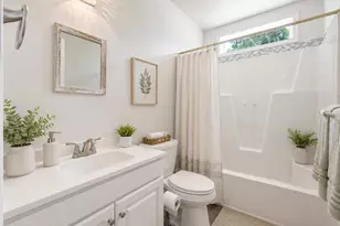 900 Nautilus Ct, New Bern, NC 28560 - Photo 37