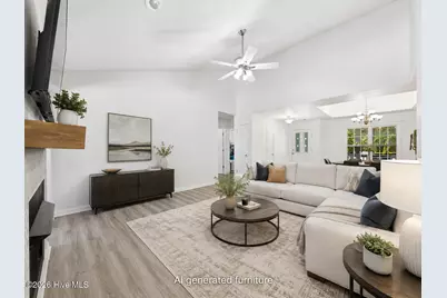 900 Nautilus Court, New Bern, NC 28560 - Photo 15