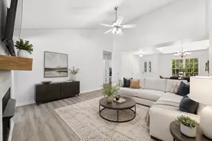 900 Nautilus Ct, New Bern, NC 28560 - Photo 15