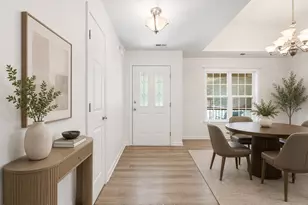 900 Nautilus Ct, New Bern, NC 28560 - Photo 5