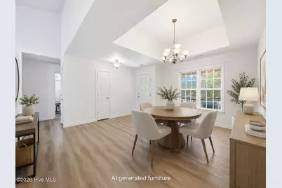 900 Nautilus Court, New Bern, NC 28560 - Photo 7