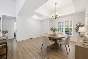 900 Nautilus Ct, New Bern, NC 28560 - Photo 7