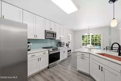 900 Nautilus Court, New Bern, NC 28560 - Photo 19