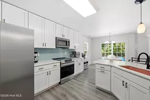 900 Nautilus Ct, New Bern, NC 28560 - Photo 19