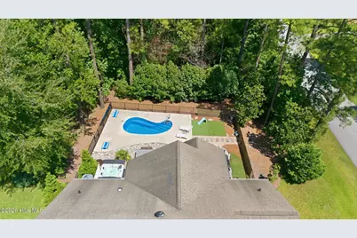 900 Nautilus Court, New Bern, NC 28560 - Photo 43