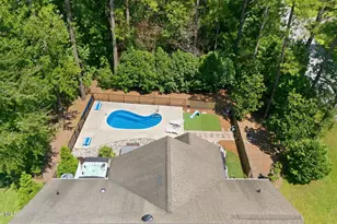 900 Nautilus Ct, New Bern, NC 28560 - Photo 43