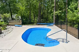 900 Nautilus Ct, New Bern, NC 28560 - Photo 49