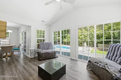 900 Nautilus Court, New Bern, NC 28560 - Photo 25