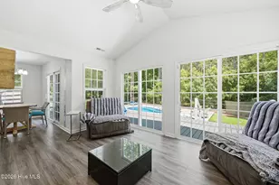 900 Nautilus Ct, New Bern, NC 28560 - Photo 25