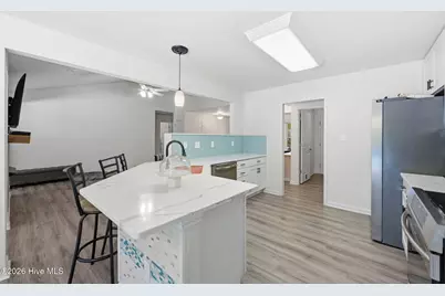 900 Nautilus Court, New Bern, NC 28560 - Photo 17