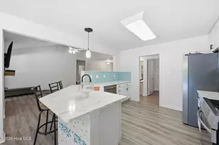 900 Nautilus Ct, New Bern, NC 28560 - Photo 17